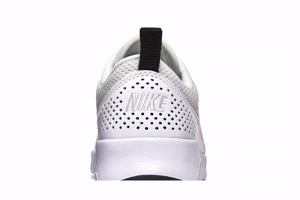 Nike Women's Air Max Thea, view 8