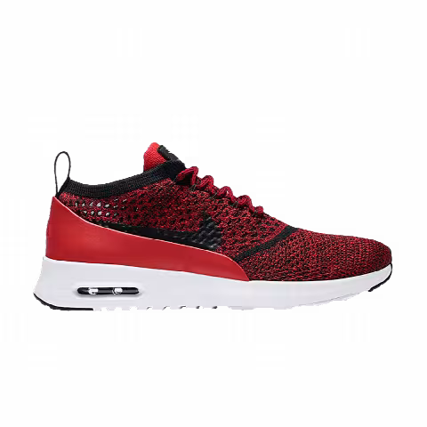 Nike Wmns Air Max Thea Ultra Flyknit