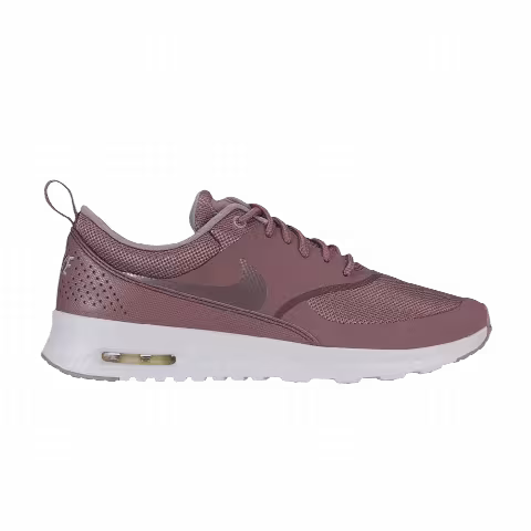 Nike Wmns Air Max Thea 'Smokey Mauve'