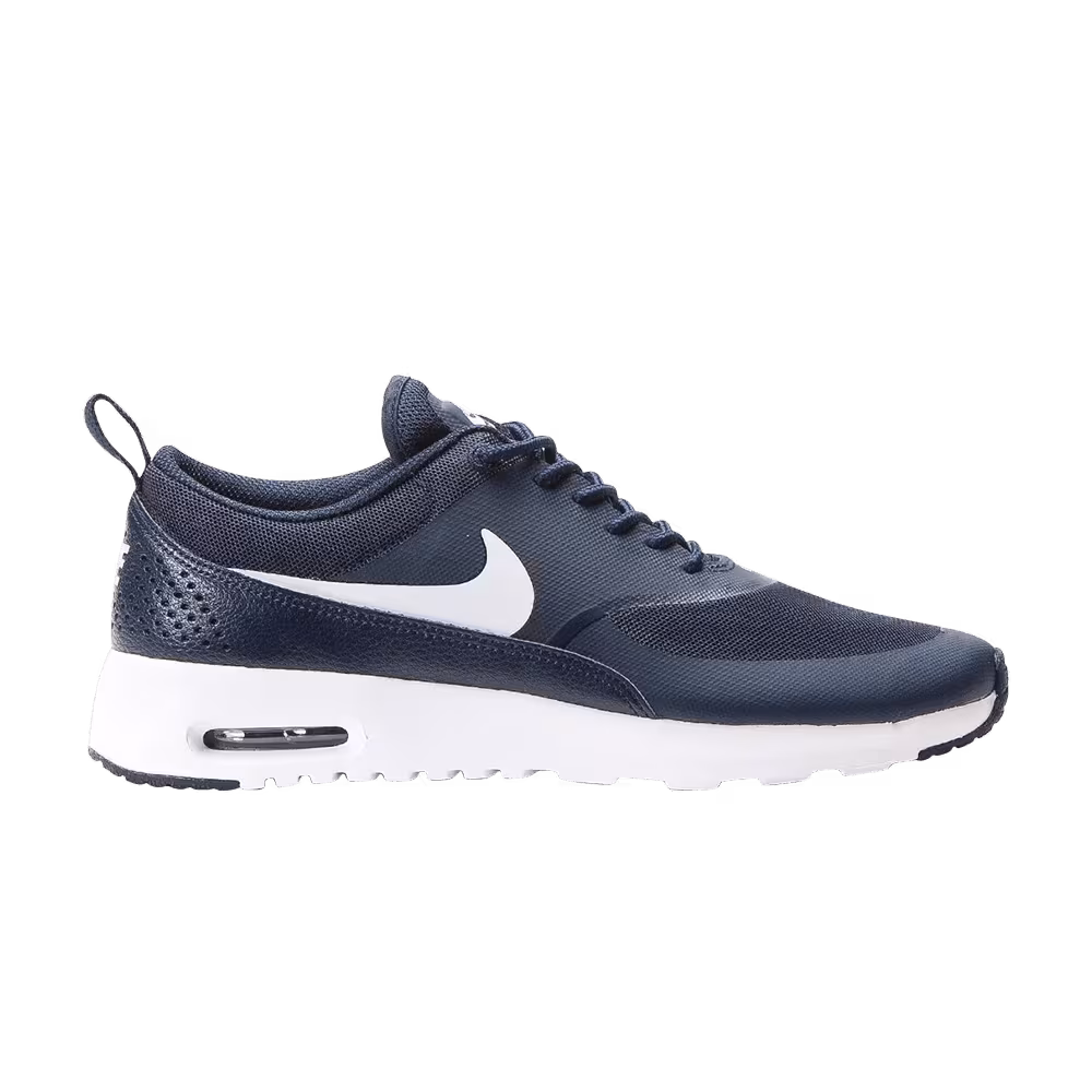 Nike Women's Air Max Thea