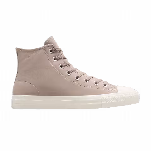 Converse Chuck Taylor All Star Pro High 'Hummus'