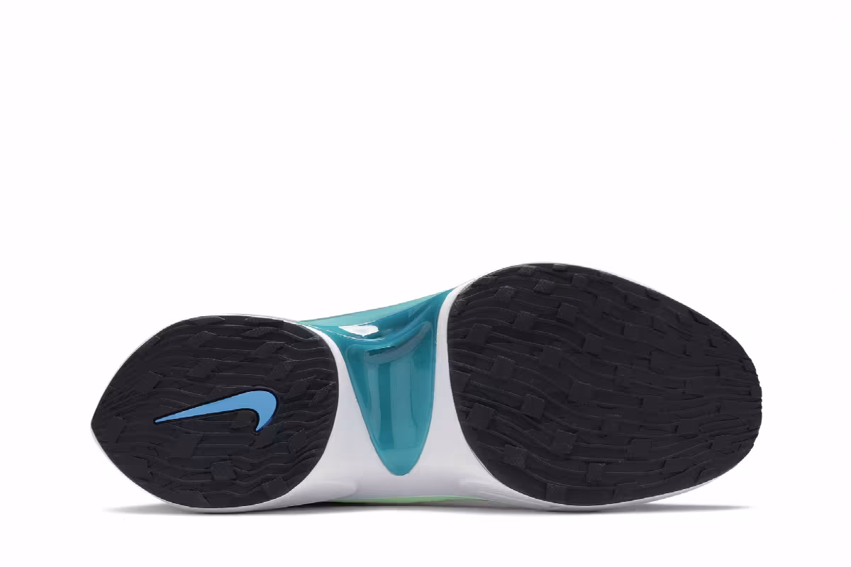 Nike N110 D/MS/X Dimsix, view 5