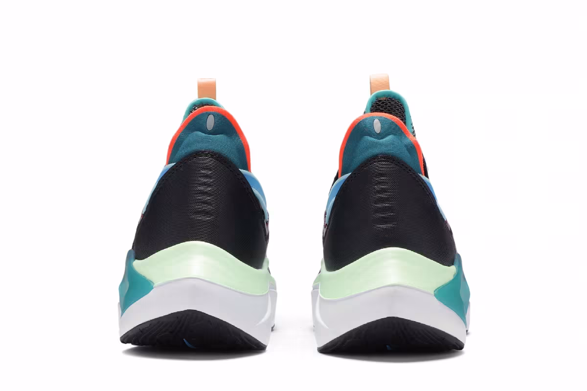 Nike N110 D/MS/X Dimsix, view 7