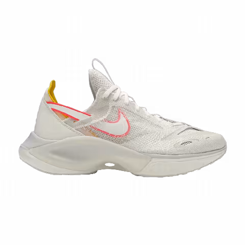 Nike N110 D/MS/X 'Phantom'