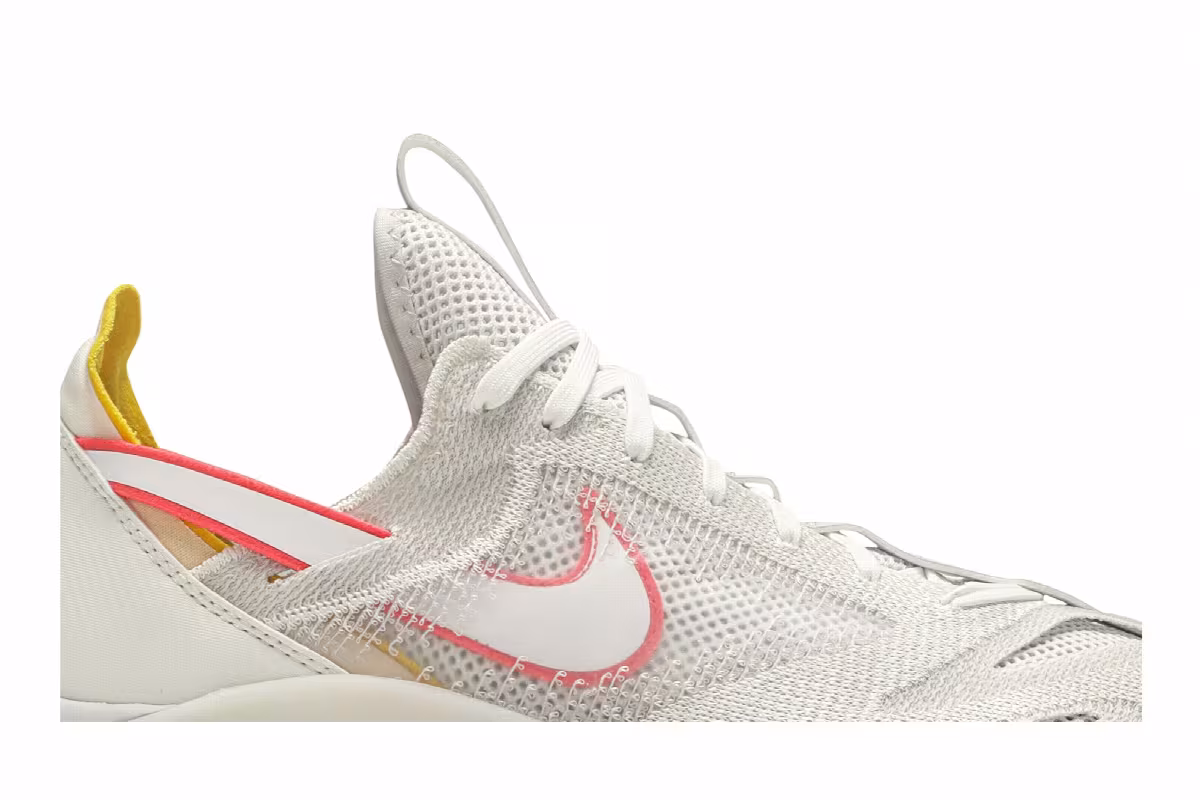Nike N110 D/MS/X Phantom, view 3
