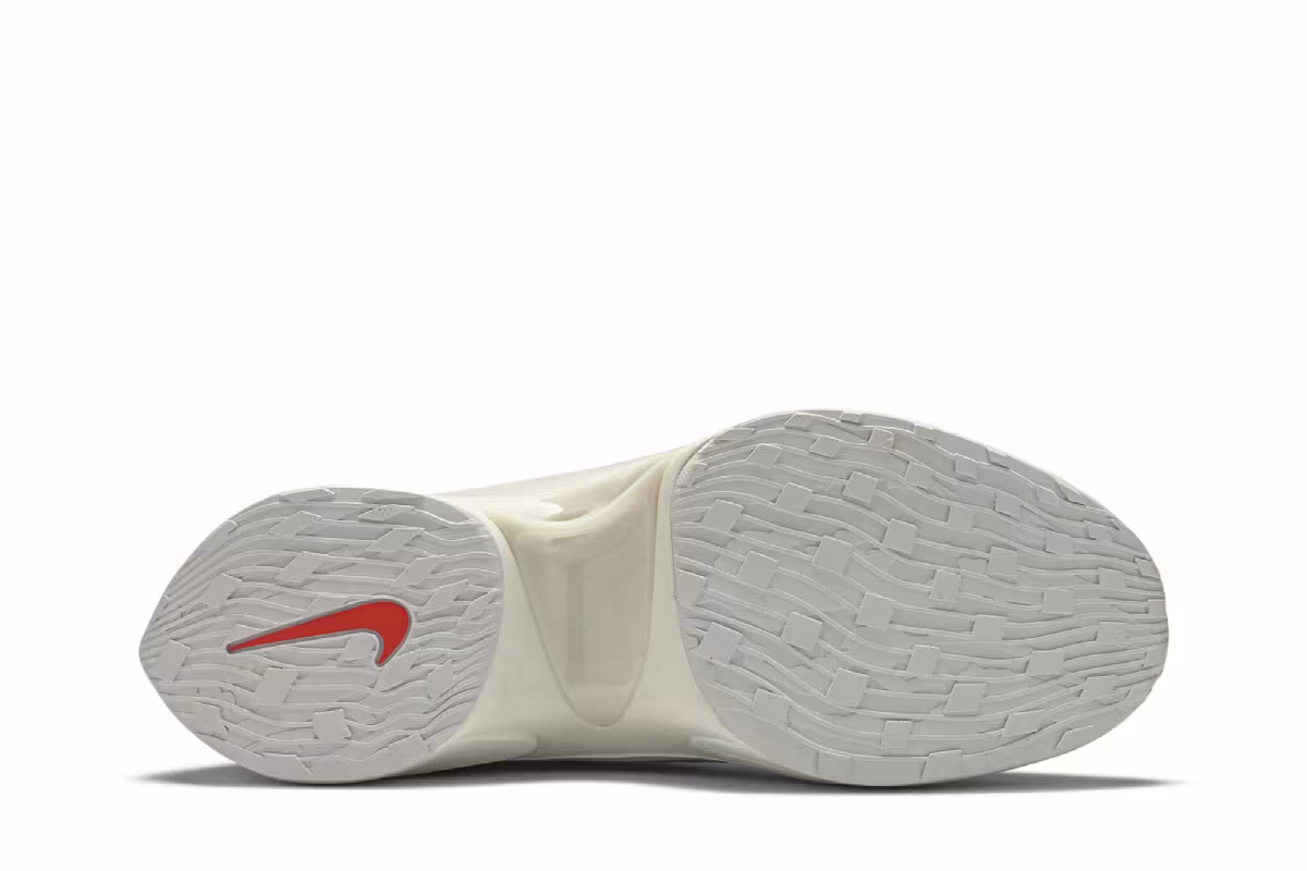 Nike N110 D/MS/X Phantom, view 5