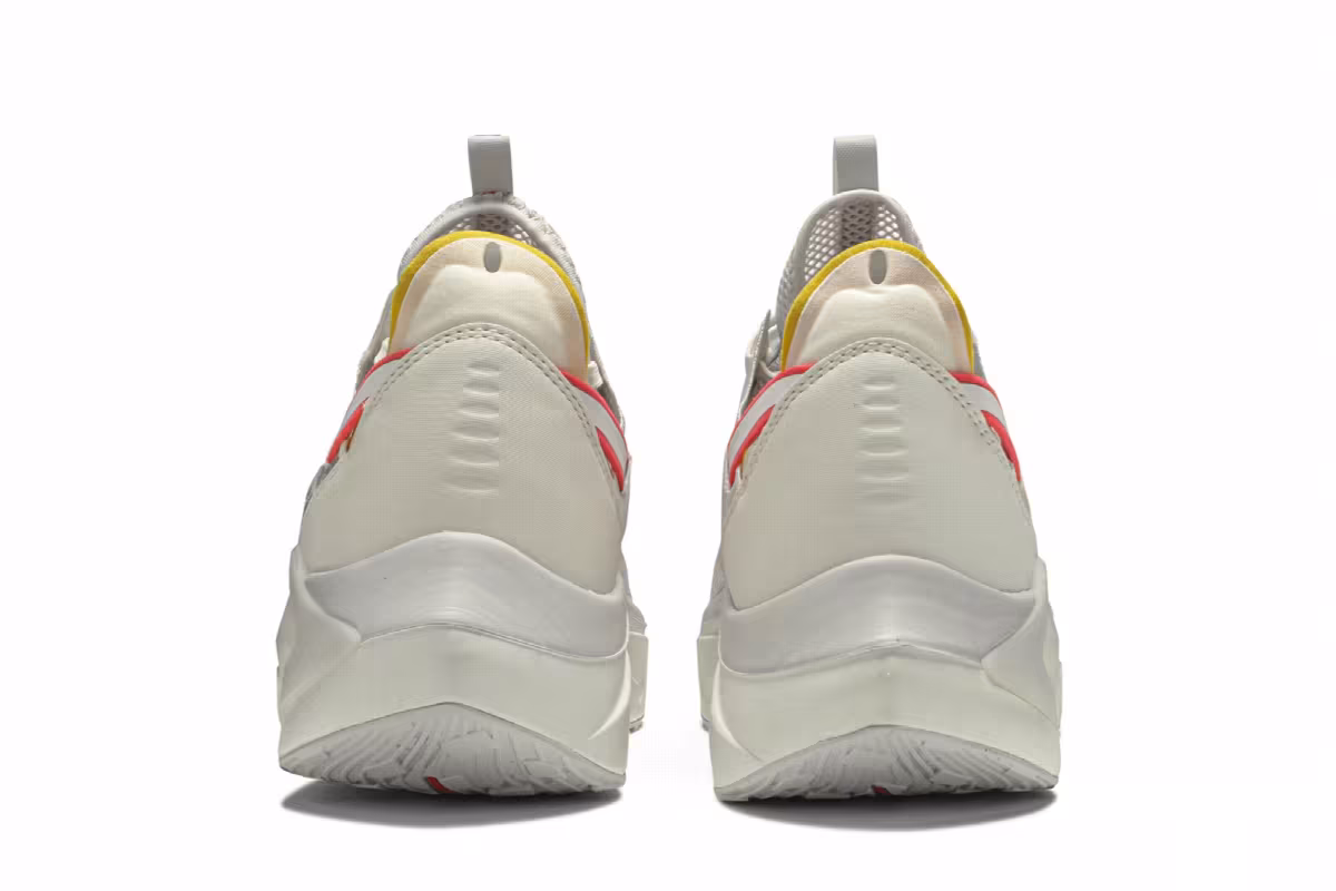 Nike N110 D/MS/X Phantom, view 7