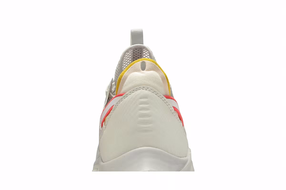 Nike N110 D/MS/X Phantom, view 8