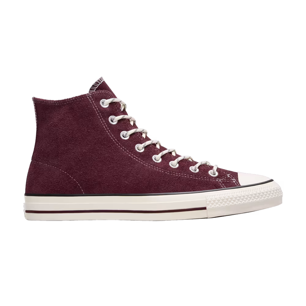 Converse Chuck Taylor All Star Pro Outdoor High Bloodstone Violet