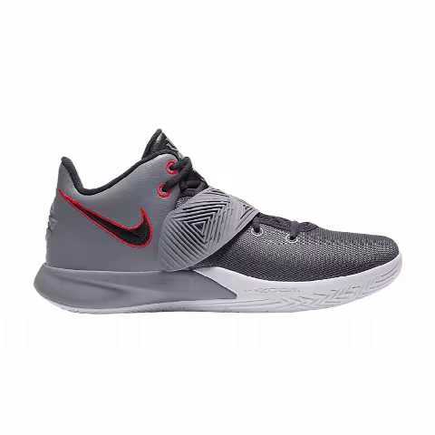 Nike Kyrie Flytrap 3 'Cool Grey'