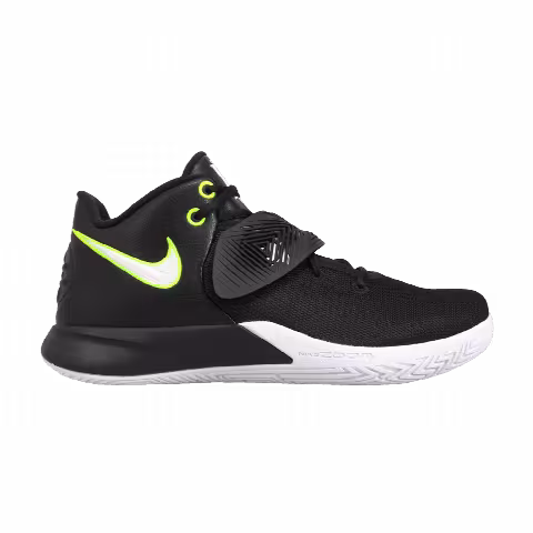 Nike Kyrie Flytrap 3 EP 'Black Volt'