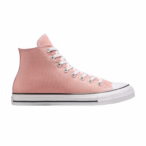 Converse Chuck Taylor All Star High 'Canyon Clay'