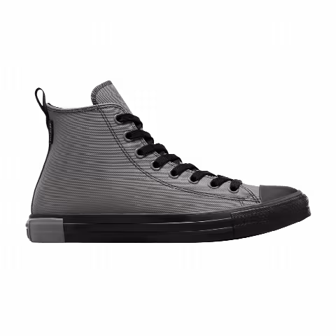 Converse Chuck Taylor All Star TecTuff High 'Sharkskin'