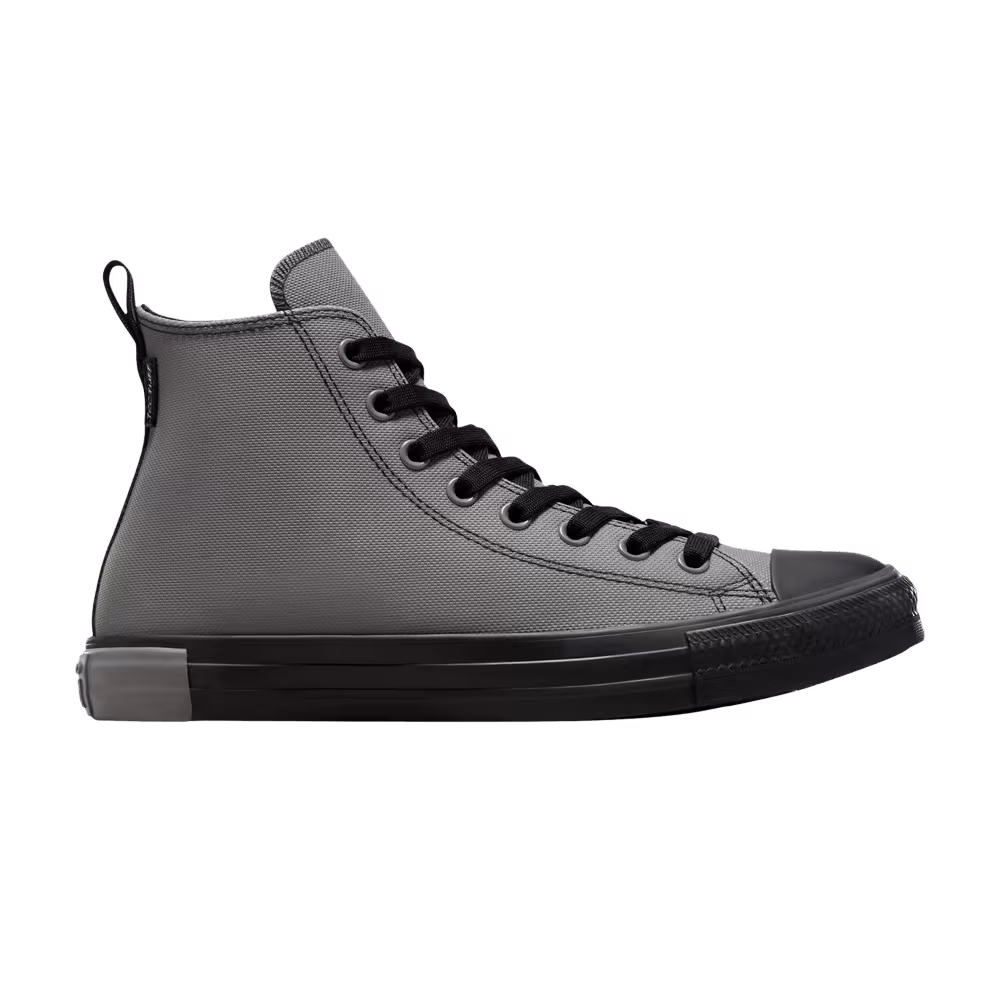 Converse Chuck Taylor All Star TecTuff High Sharkskin