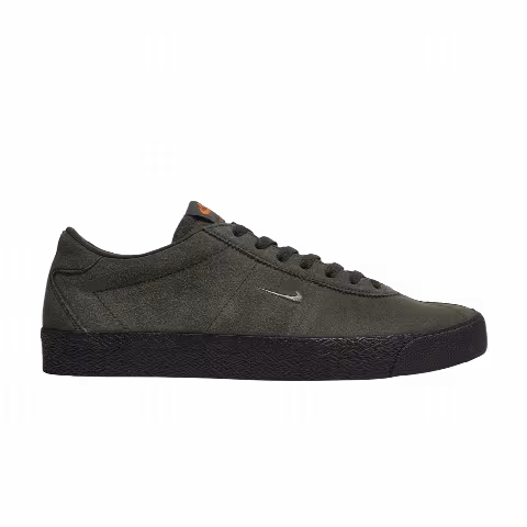 Ishod Wair x Nike SB Bruin ISO 'Sequoia'