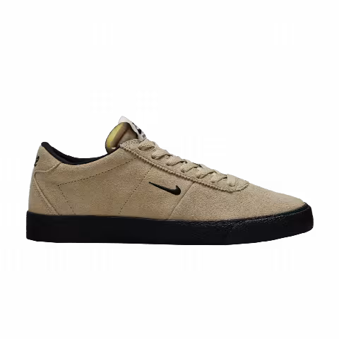 Nike Zoom Bruin SB 'Desert Ore'