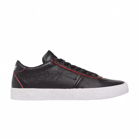 Nike NBA x Bruin Low SB 'Chicago Bulls'