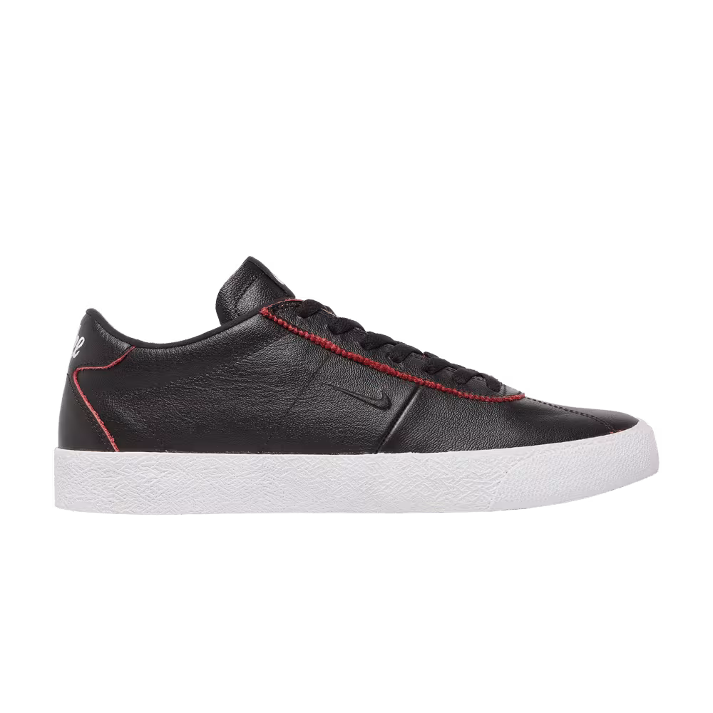 Nike NBA x Bruin Low SB Chicago Bulls