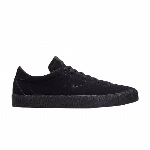 Nike Ishod Wair x SB Bruin ISO 'Black'