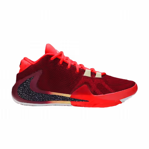Nike Zoom Freak 1 'Opening Night'