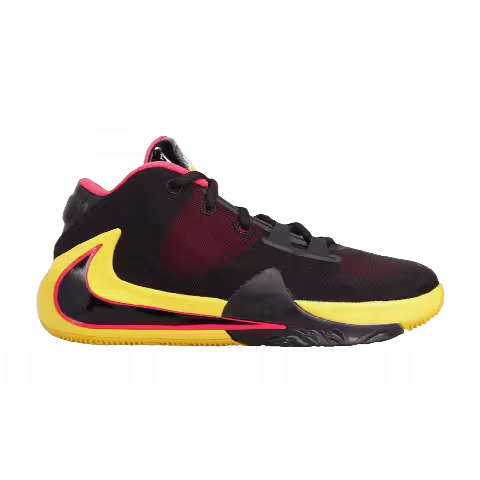 Nike Freak 1 GS 'Soul Glo'