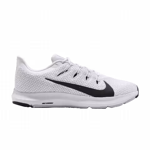 Nike Quest 2 'White'
