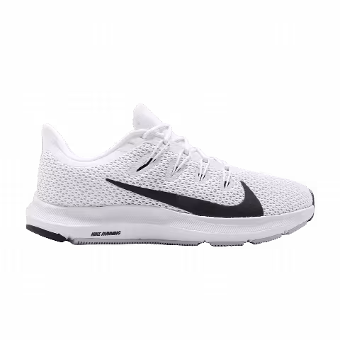 Nike Wmns Quest 2 'White'