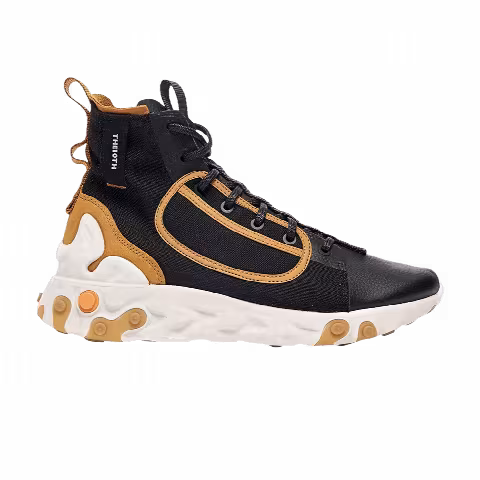 Nike React Ianga 'THE10TH'