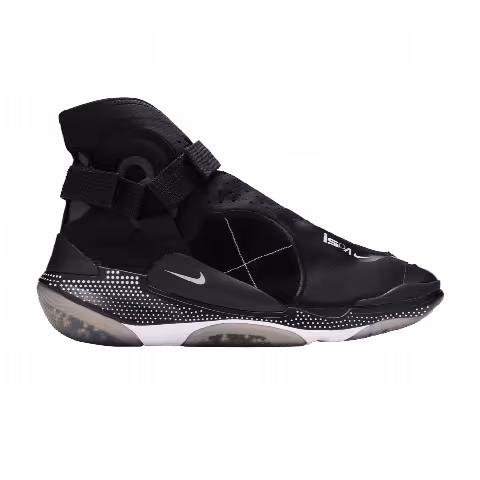 Nike Joyride Envelope ISPA 'Black'