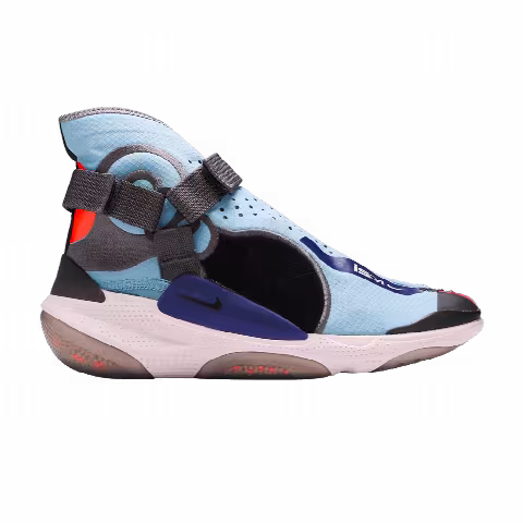 Nike Joyride Envelope ISPA 'Blue Hero'