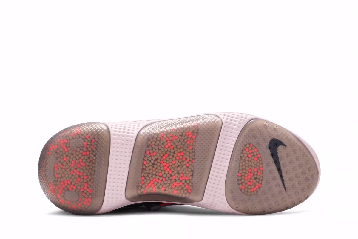 Nike Joyride Envelope ISPA Blue Hero, view 5