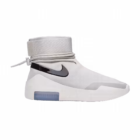 Nike Air Fear Of God SA 'Light Bone'
