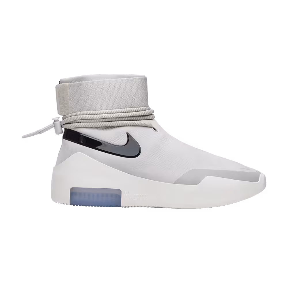 Nike Air Fear Of God SA Light Bone