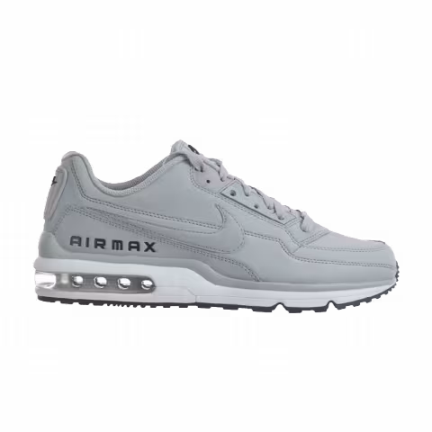 Nike AIr Max LTD 3 'Wolf Grey'