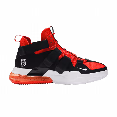 Nike Air Edge 270 'NY vs. NY'