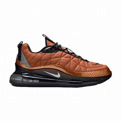 Nike Air MX 720-818 'Metallic Copper'