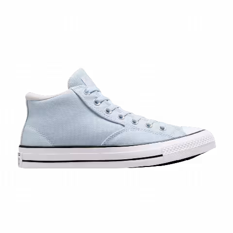 Converse Chuck Taylor All Star Mid 'Malden Street - Cloudy Daze Blue'