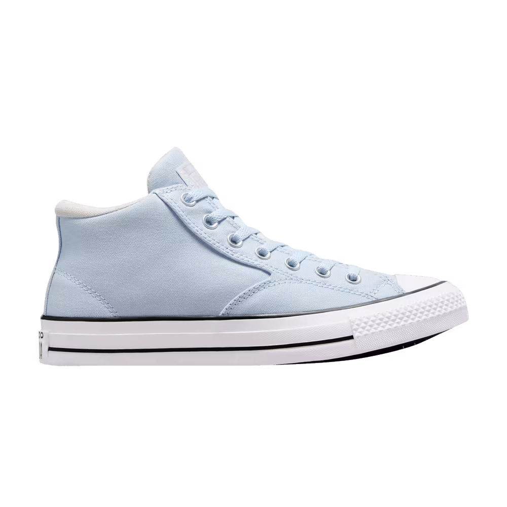 Converse Chuck Taylor All Star Mid Malden Street - Cloudy Daze Blue