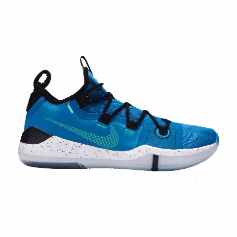 Nike Kobe A.D. 2018 'Military Blue'