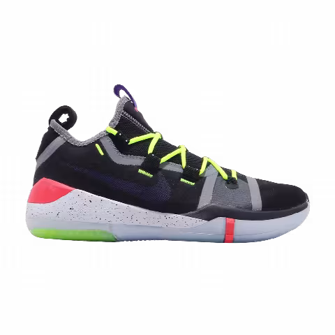 Nike Kobe A.D. 2018 EP 'Chaos'