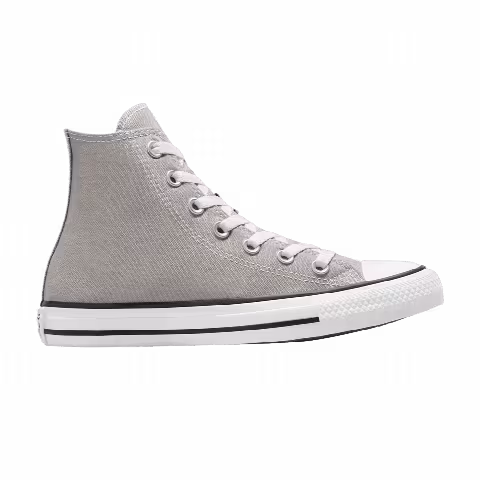 Converse Chuck Taylor All Star High 'Totally Neutral'