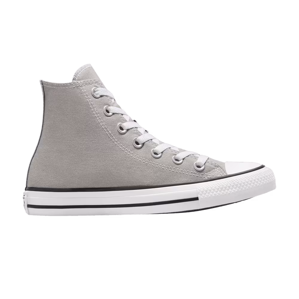 Converse Chuck Taylor All Star High Totally Neutral