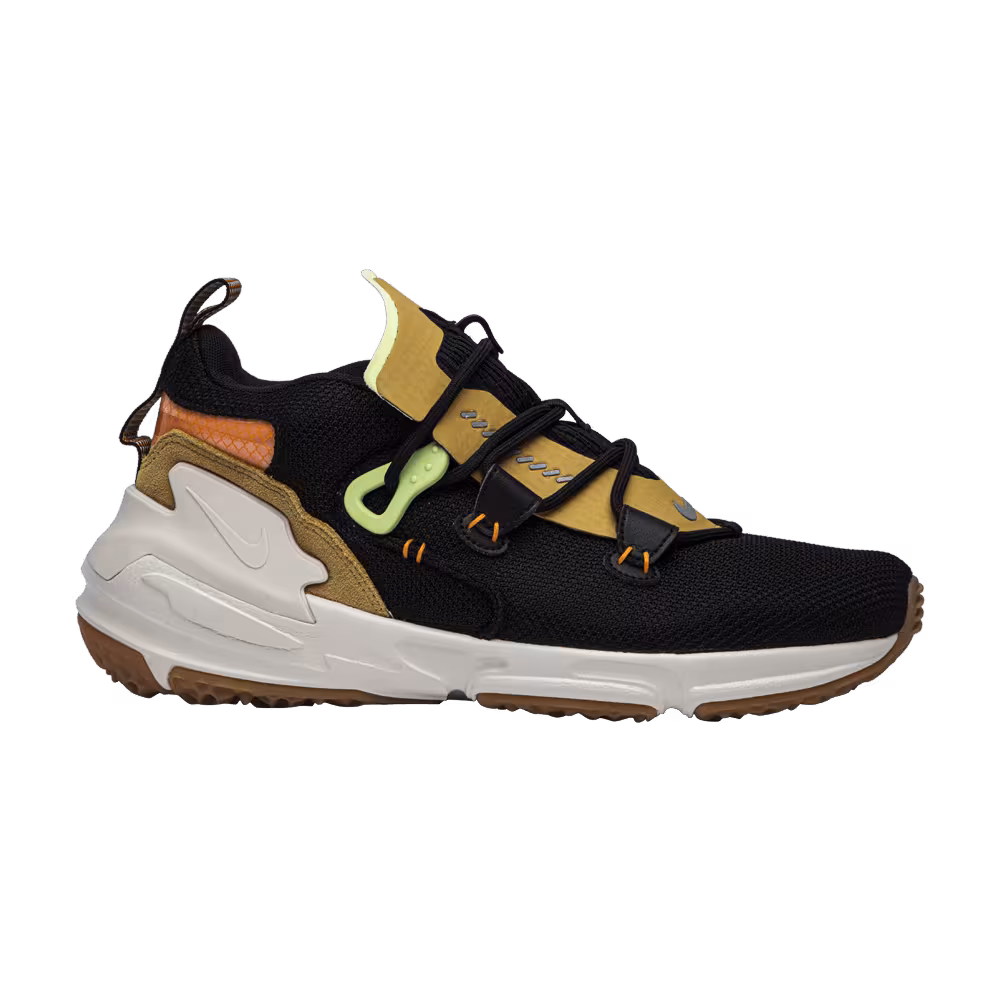 Nike Zoom Moc Bright Ceramic