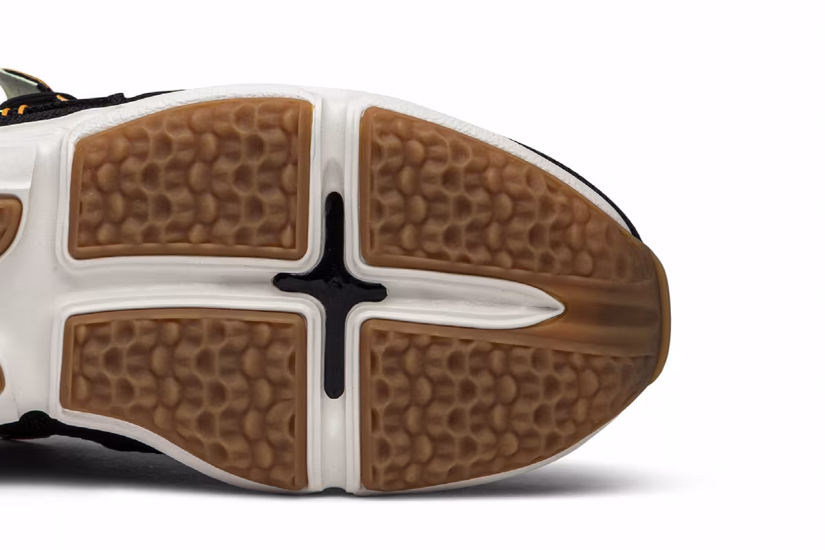 Nike Zoom Moc Bright Ceramic, view 6
