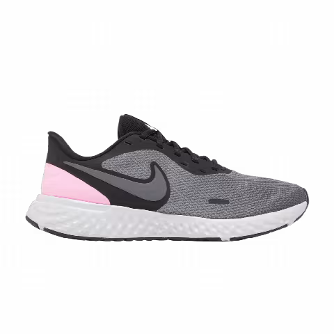 Nike Wmns Revolution 5 'Psychic Pink'