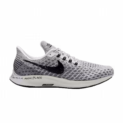 Nike Nathan Bell x Air Zoom Pegasus 35 'Childhood'