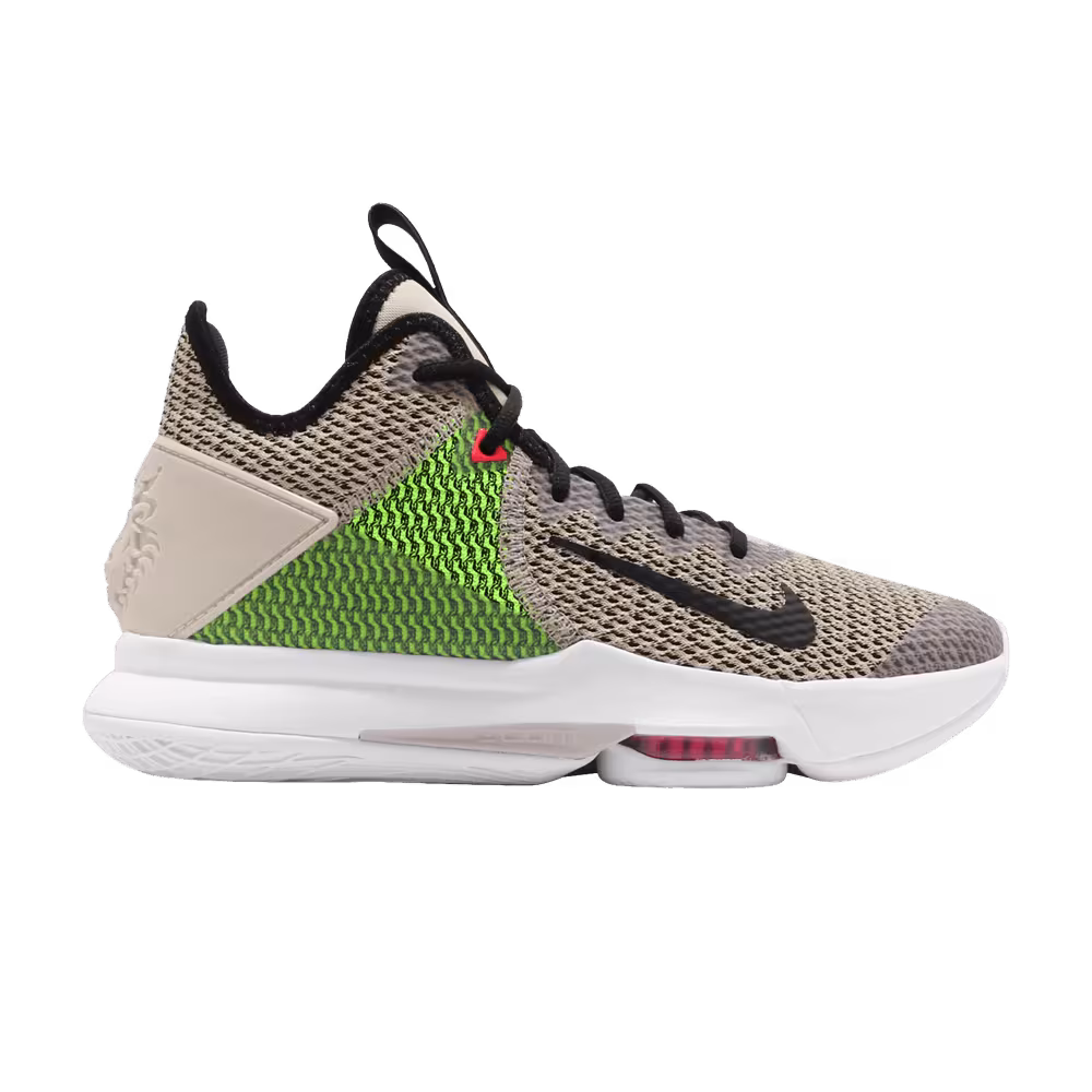 Nike LeBron Witness 4 EP String