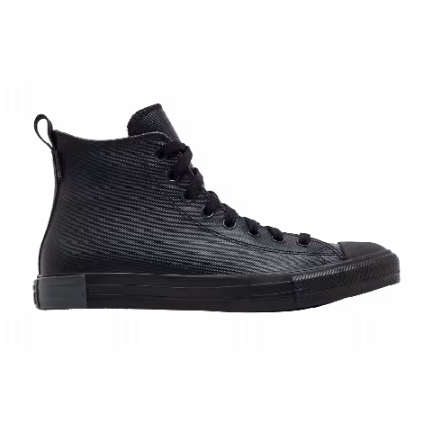 Converse Chuck Taylor All Star TecTuff High 'Shadow Woods'