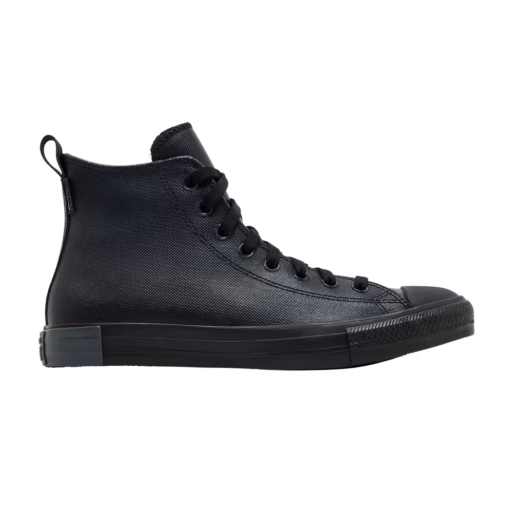 Converse Chuck Taylor All Star TecTuff High Shadow Woods