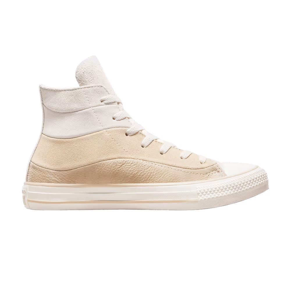 Converse Chuck Taylor All Star High Coffee Break
